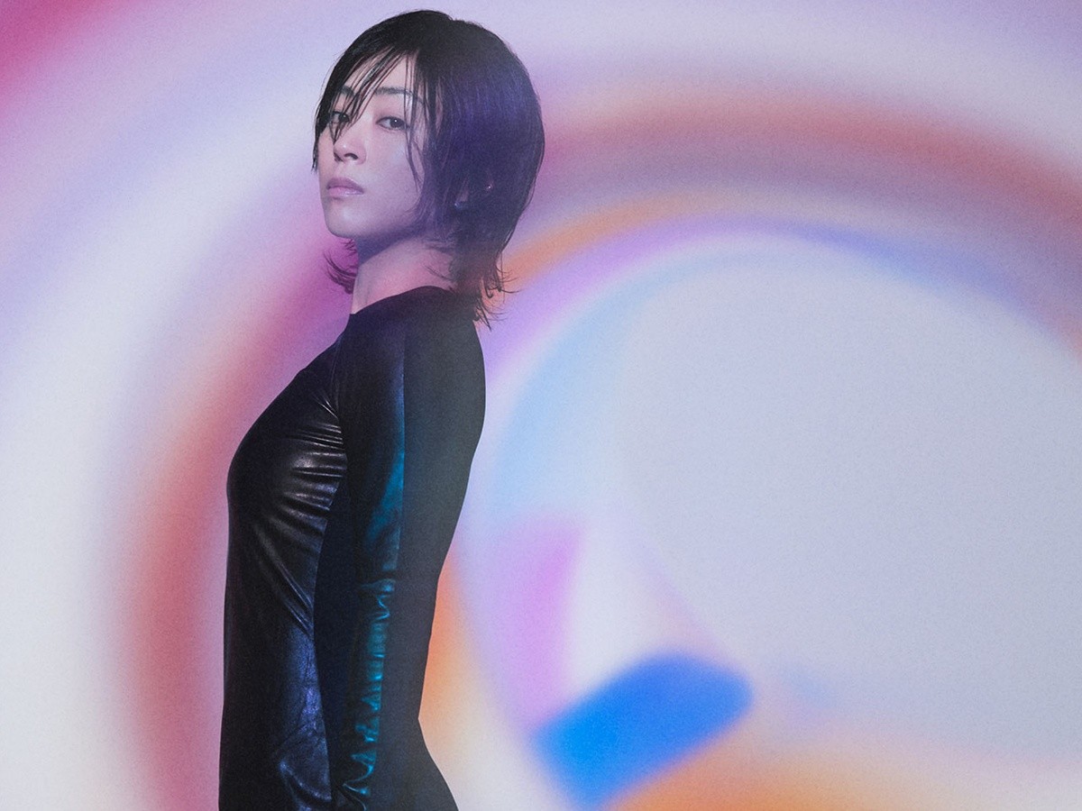 Hikaru Utada to celebrate 25th anniversary with greatest hits